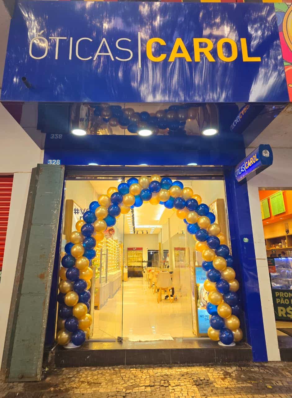 Imagem do WhatsApp de 2025-03-26 à(s) 09.54.15_4a1ccdae.jpg